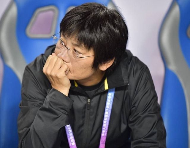 精品国内在线视频2019百度